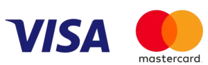 visa mc